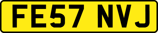 FE57NVJ