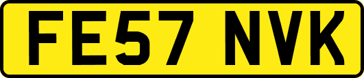 FE57NVK