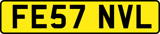 FE57NVL
