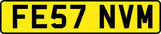 FE57NVM