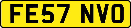 FE57NVO