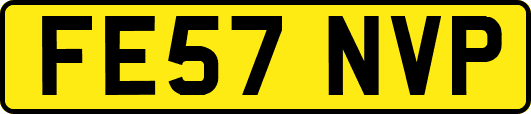 FE57NVP