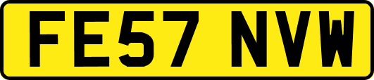 FE57NVW