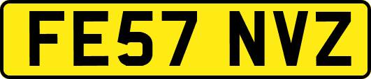 FE57NVZ