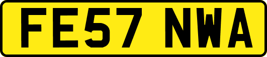 FE57NWA