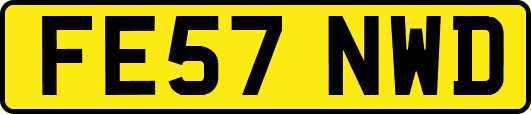 FE57NWD