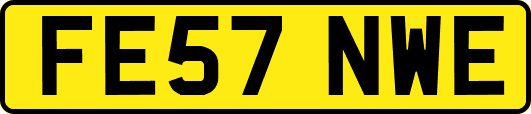 FE57NWE