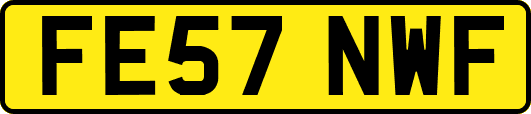 FE57NWF