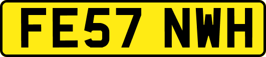 FE57NWH