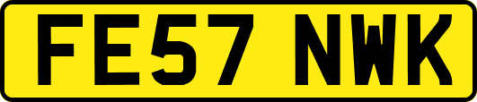 FE57NWK