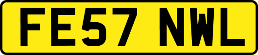 FE57NWL