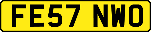 FE57NWO