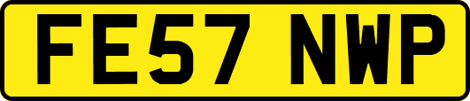 FE57NWP