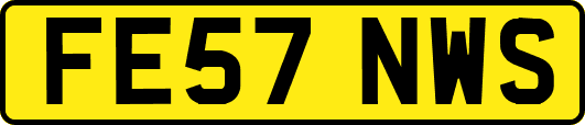 FE57NWS