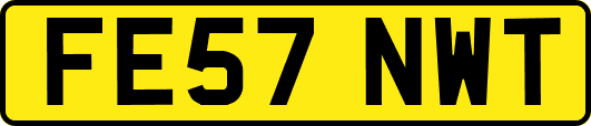 FE57NWT
