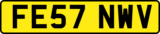 FE57NWV