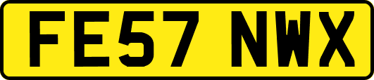 FE57NWX