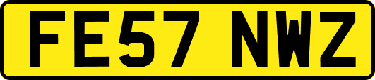 FE57NWZ