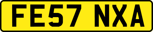 FE57NXA
