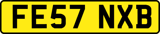 FE57NXB