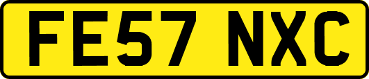 FE57NXC