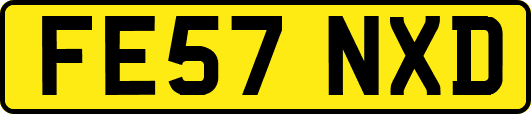 FE57NXD