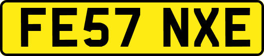 FE57NXE