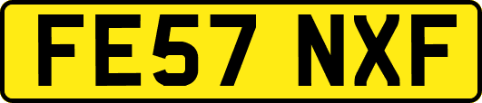 FE57NXF