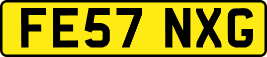 FE57NXG
