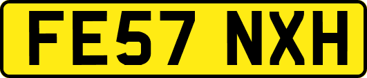 FE57NXH