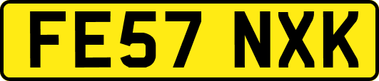 FE57NXK