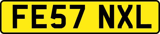 FE57NXL