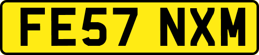 FE57NXM