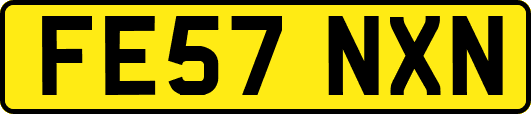 FE57NXN