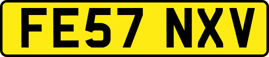 FE57NXV
