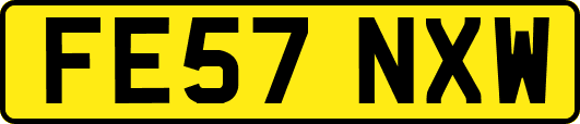 FE57NXW