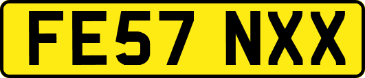 FE57NXX