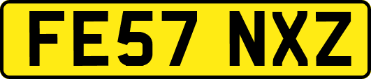 FE57NXZ