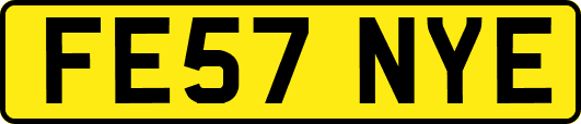 FE57NYE
