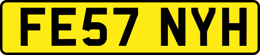 FE57NYH
