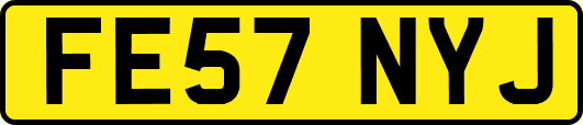 FE57NYJ