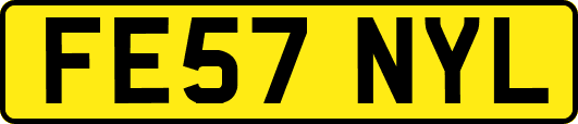 FE57NYL