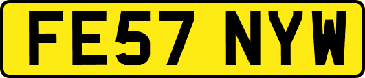 FE57NYW