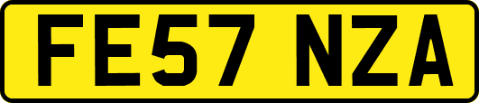 FE57NZA