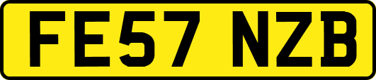 FE57NZB