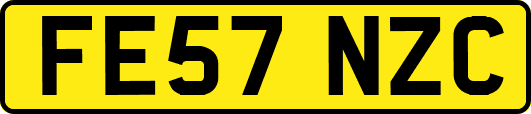 FE57NZC