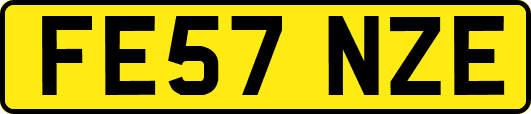FE57NZE
