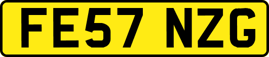 FE57NZG