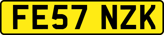 FE57NZK