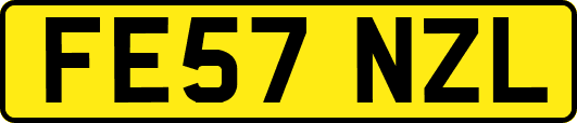 FE57NZL